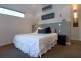16 Apollo Quay, Trinity Park QLD 4879