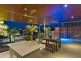 16 Apollo Quay, Trinity Park QLD 4879