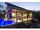 16 Apollo Quay, Trinity Park QLD 4879