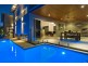 16 Apollo Quay, Trinity Park QLD 4879