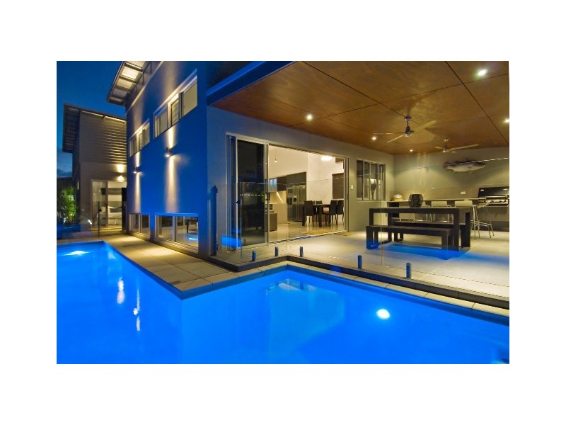 16 Apollo Quay, Trinity Park QLD 4879