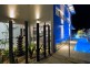 16 Apollo Quay, Trinity Park QLD 4879