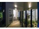 16 Apollo Quay, Trinity Park QLD 4879