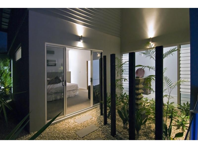 16 Apollo Quay, Trinity Park QLD 4879
