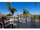 16 Apollo Quay, Trinity Park QLD 4879