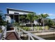 16 Apollo Quay, Trinity Park QLD 4879