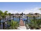 16 Apollo Quay, Trinity Park QLD 4879