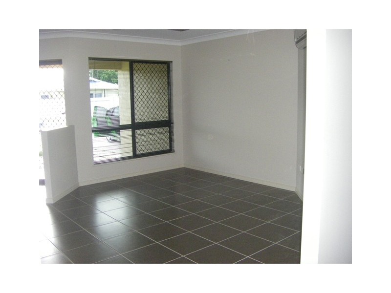 12 Vetiver Street, Trinity Park QLD 4879