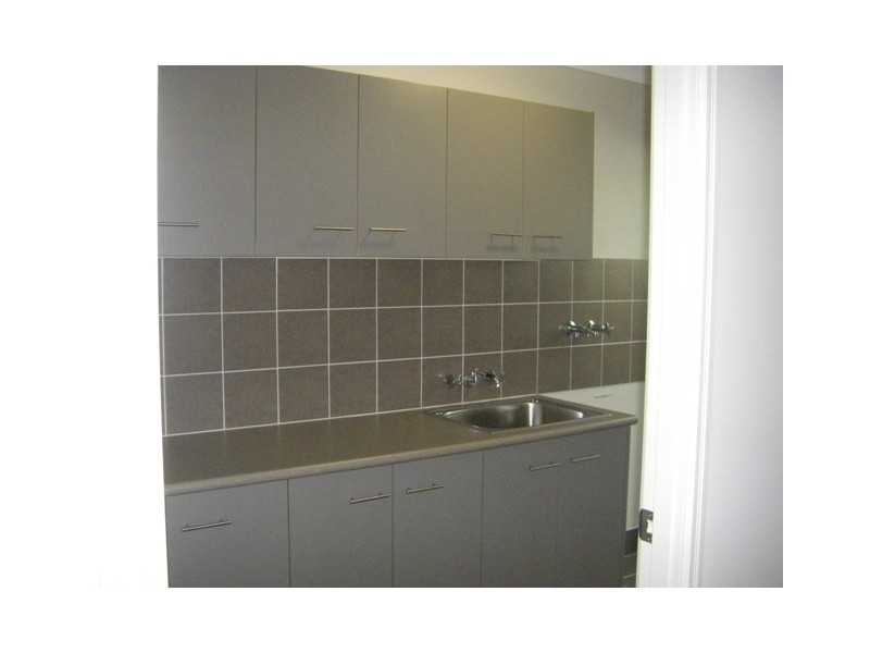 12 Vetiver Street, Trinity Park QLD 4879