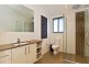 29 Aurelia Street, Palm Cove QLD 4879