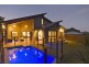 29 Aurelia Street, Palm Cove QLD 4879