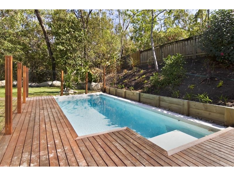 29 Aurelia Street, Palm Cove QLD 4879