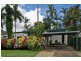 148 Reed Road, Trinity Park QLD 4879