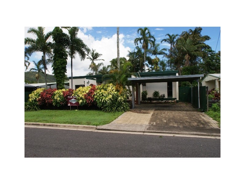 148 Reed Road, Trinity Park QLD 4879