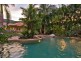 22-24 Joseph Banks Drive, Kewarra Beach QLD 4879
