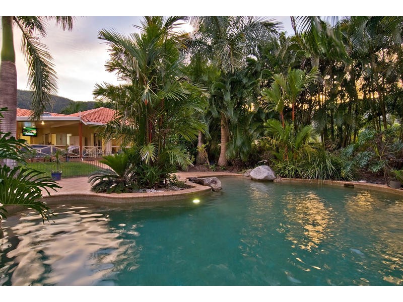 22-24 Joseph Banks Drive, Kewarra Beach QLD 4879