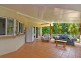 22-24 Joseph Banks Drive, Kewarra Beach QLD 4879