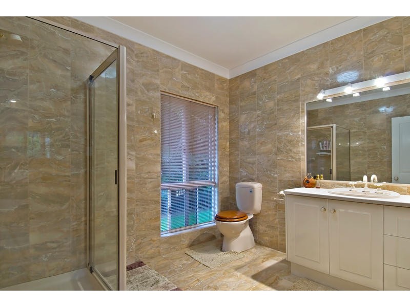 22-24 Joseph Banks Drive, Kewarra Beach QLD 4879