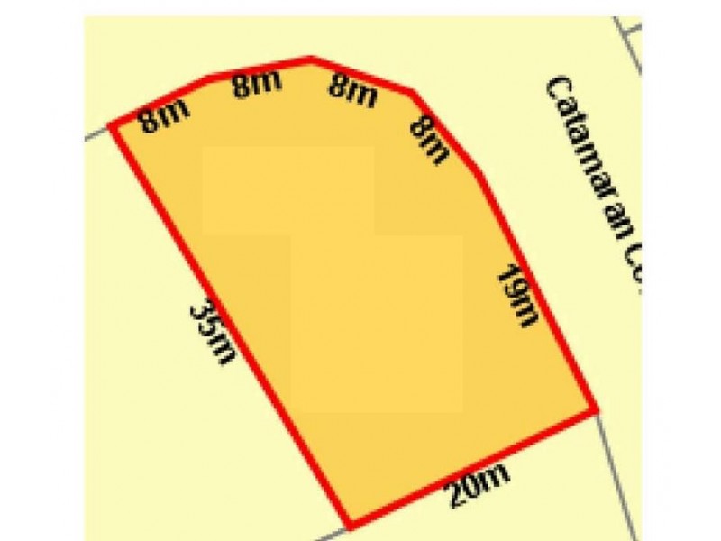 32 Catamaran Circuit, Trinity Beach QLD 4879