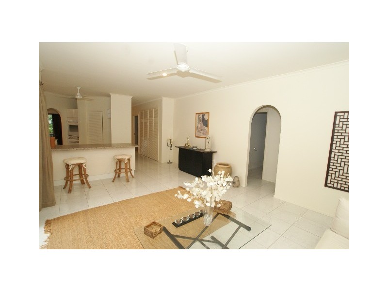 51 Yule Avenue, Clifton Beach QLD 4879