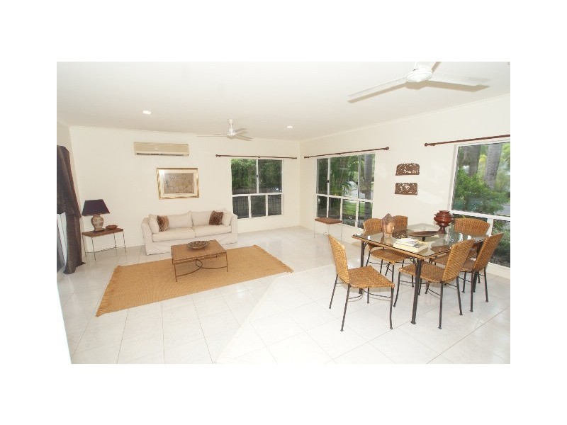 51 Yule Avenue, Clifton Beach QLD 4879