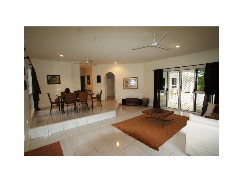 51 Yule Avenue, Clifton Beach QLD 4879