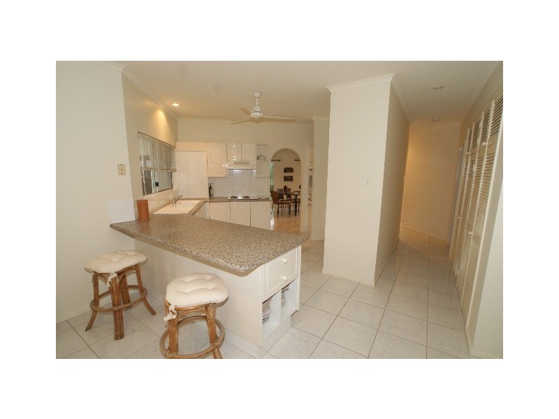 51 Yule Avenue, Clifton Beach QLD 4879