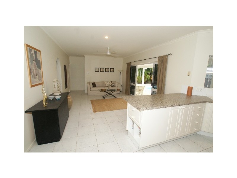 51 Yule Avenue, Clifton Beach QLD 4879