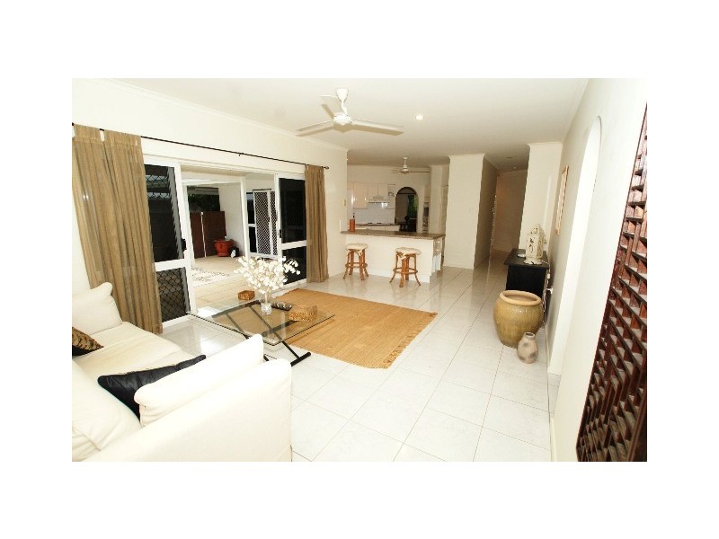 51 Yule Avenue, Clifton Beach QLD 4879