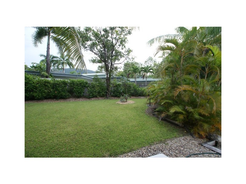 51 Yule Avenue, Clifton Beach QLD 4879