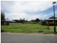 15 Palmetto Street, Palm Cove QLD 4879