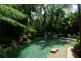 19-21 Satellite Street, Clifton Beach QLD 4879
