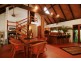19-21 Satellite Street, Clifton Beach QLD 4879