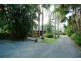 19-21 Satellite Street, Clifton Beach QLD 4879