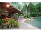 19-21 Satellite Street, Clifton Beach QLD 4879