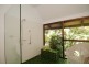 19-21 Satellite Street, Clifton Beach QLD 4879
