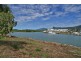5 Riverside Parade, Trinity Park QLD 4879
