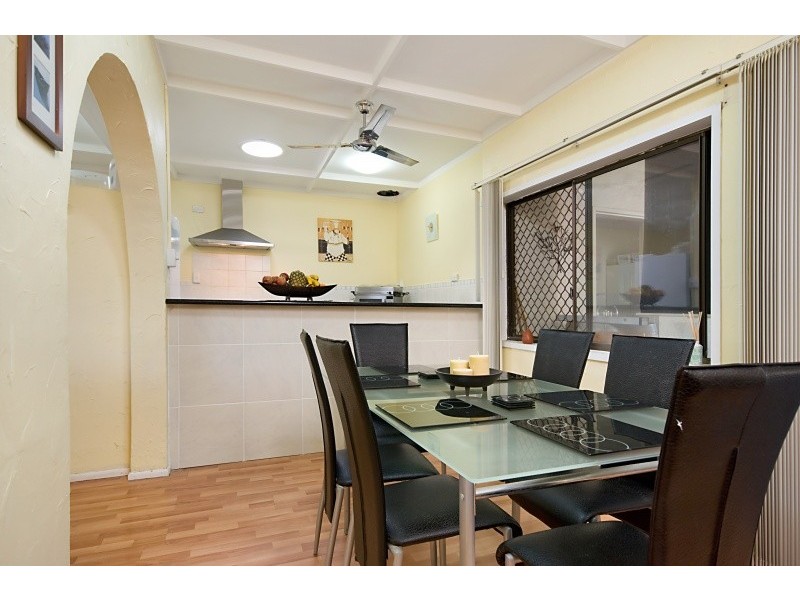 22 Baines Streeet, Clifton Beach QLD 4879