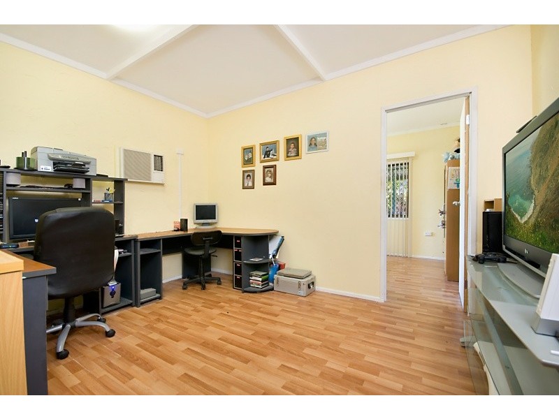 22 Baines Streeet, Clifton Beach QLD 4879