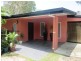 45 Endeavour Road, Clifton Beach QLD 4879