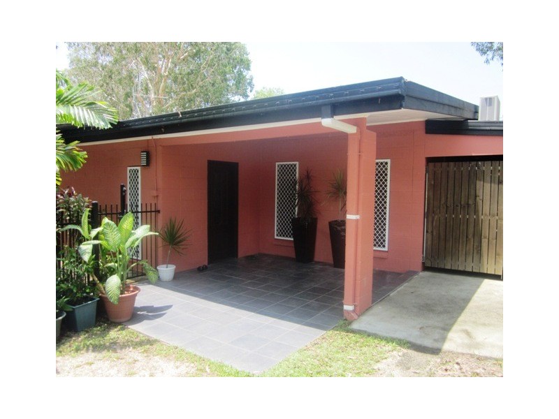 45 Endeavour Road, Clifton Beach QLD 4879