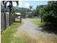 45 Endeavour Road, Clifton Beach QLD 4879