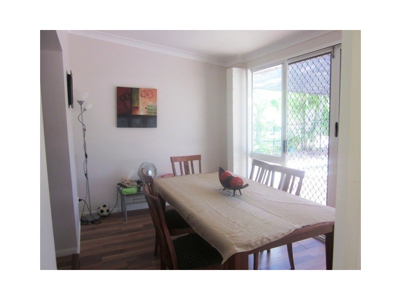 45 Endeavour Road, Clifton Beach QLD 4879