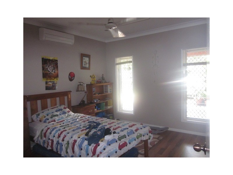 45 Endeavour Road, Clifton Beach QLD 4879