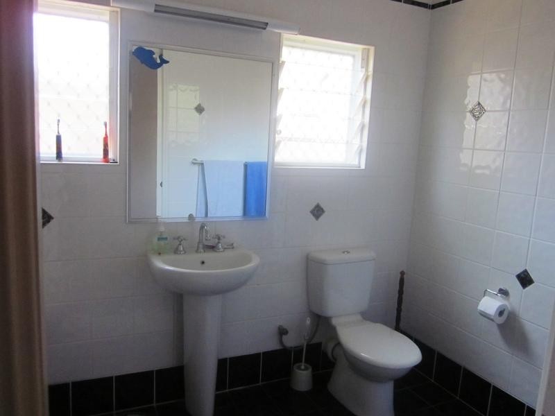45 Endeavour Road, Clifton Beach QLD 4879