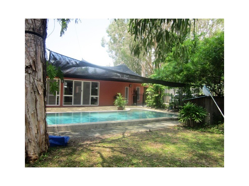 45 Endeavour Road, Clifton Beach QLD 4879