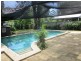45 Endeavour Road, Clifton Beach QLD 4879