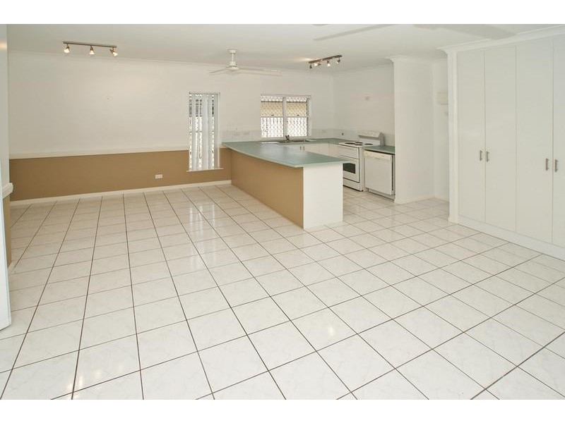 10/50 Best Street, Yorkeys Knob QLD 4878