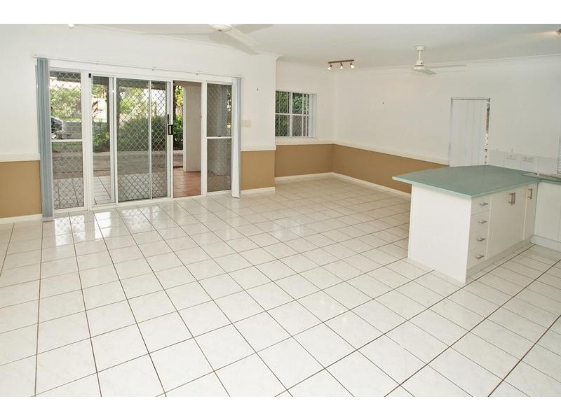 10/50 Best Street, Yorkeys Knob QLD 4878