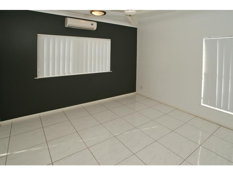 10/50 Best Street, Yorkeys Knob QLD 4878
